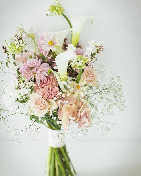 今日のありがと♡