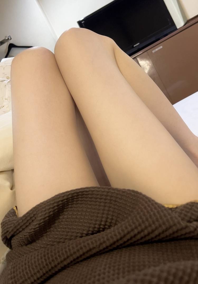 お待ちしてます🥺