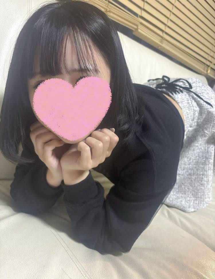 こういう日記で大丈夫、私？