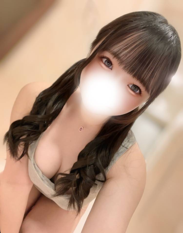 🩷自己紹介更新🩷