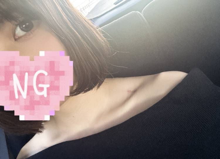 1時からのお兄様💌