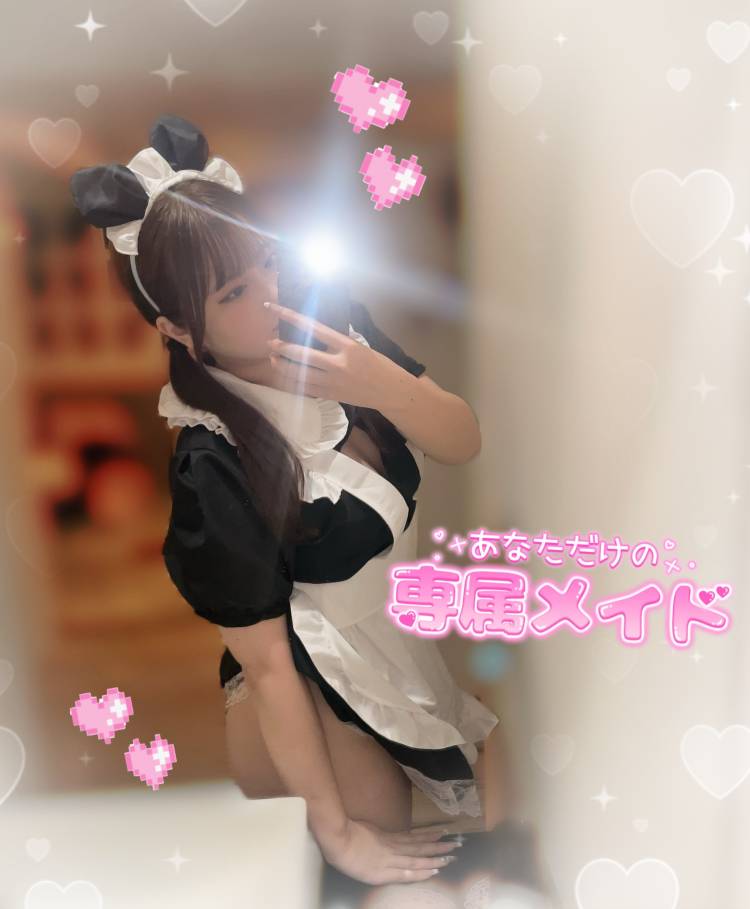 ️🩵最終日️🩵