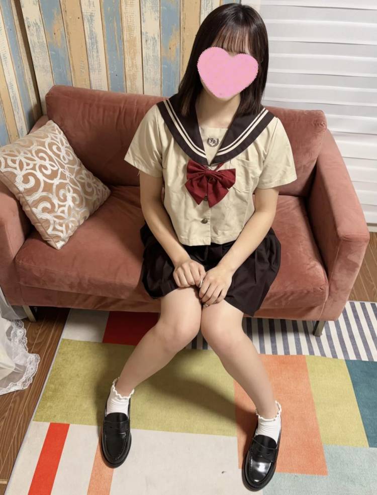 肉巻き作ったよ♡.·*.