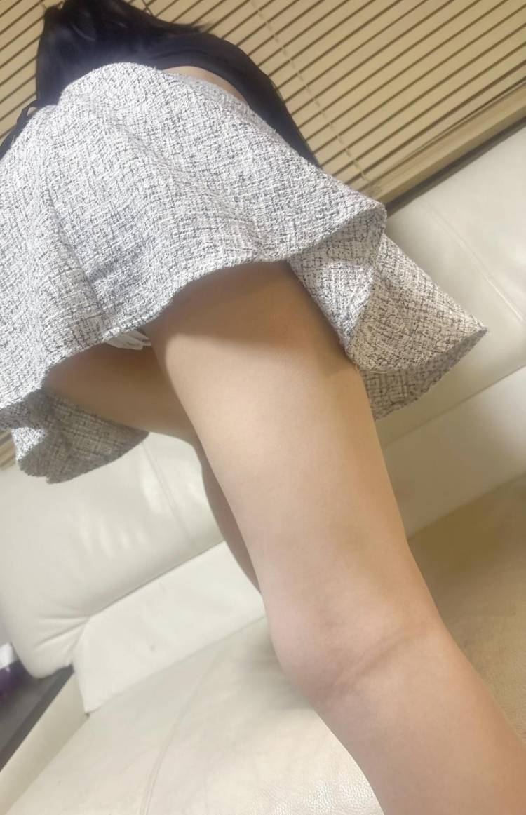 日記の内容がないよー