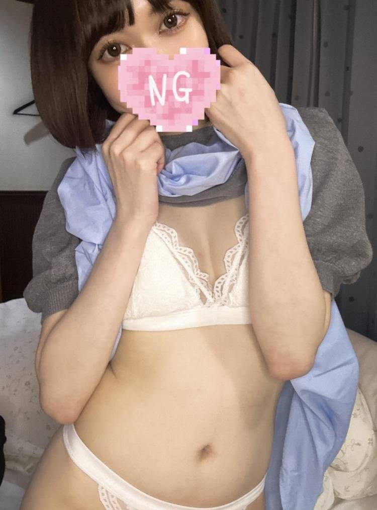 15時半のお兄さん💌