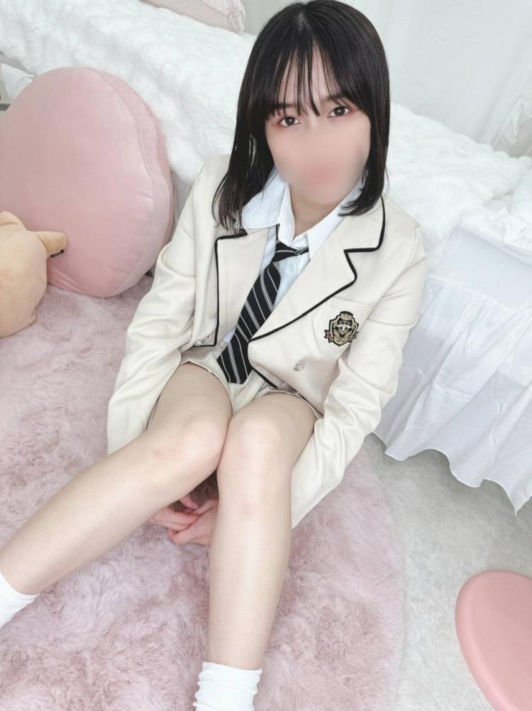 次回ご案内 23:30~🐬💕