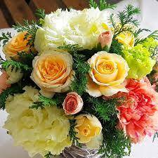 今日のありがと♡