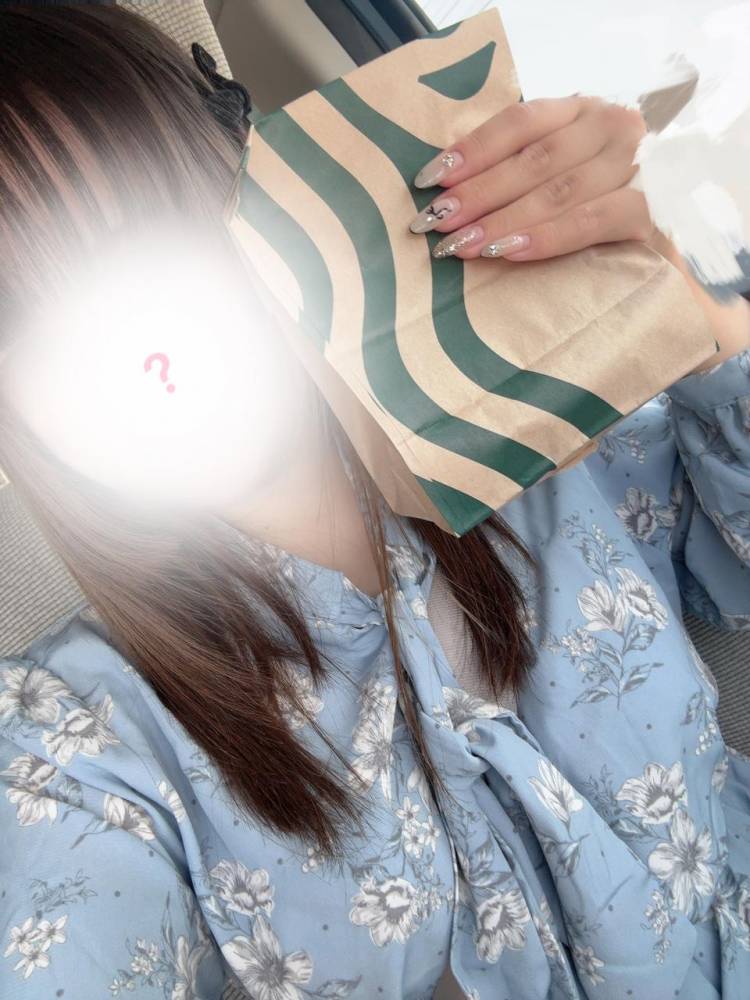 幸せな休日😽💘