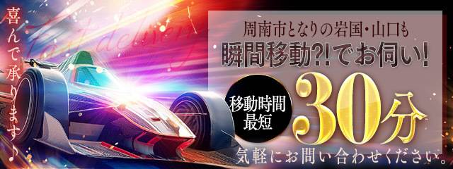 - ̗̀ ꪔ̤̥ꪔ̤̮ꪔ̤̫ ̖́-  お礼   - ̗̀ ꪔ̤̥ꪔ̤̮ꪔ̤̫ ̖́-