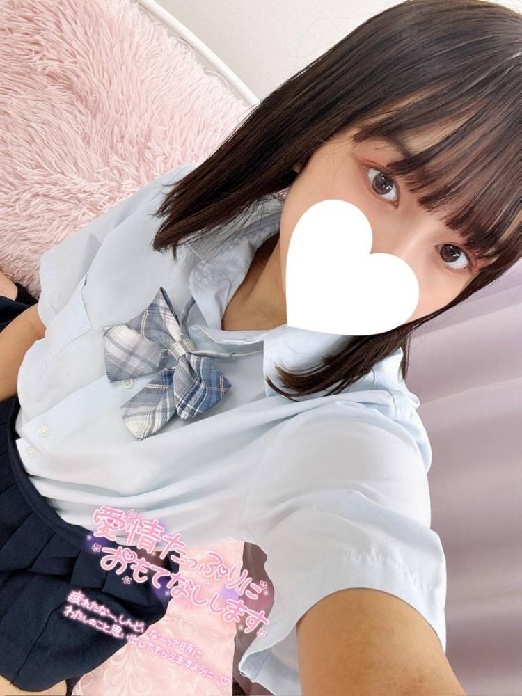 🌷本日完売です⋆⸜🌷