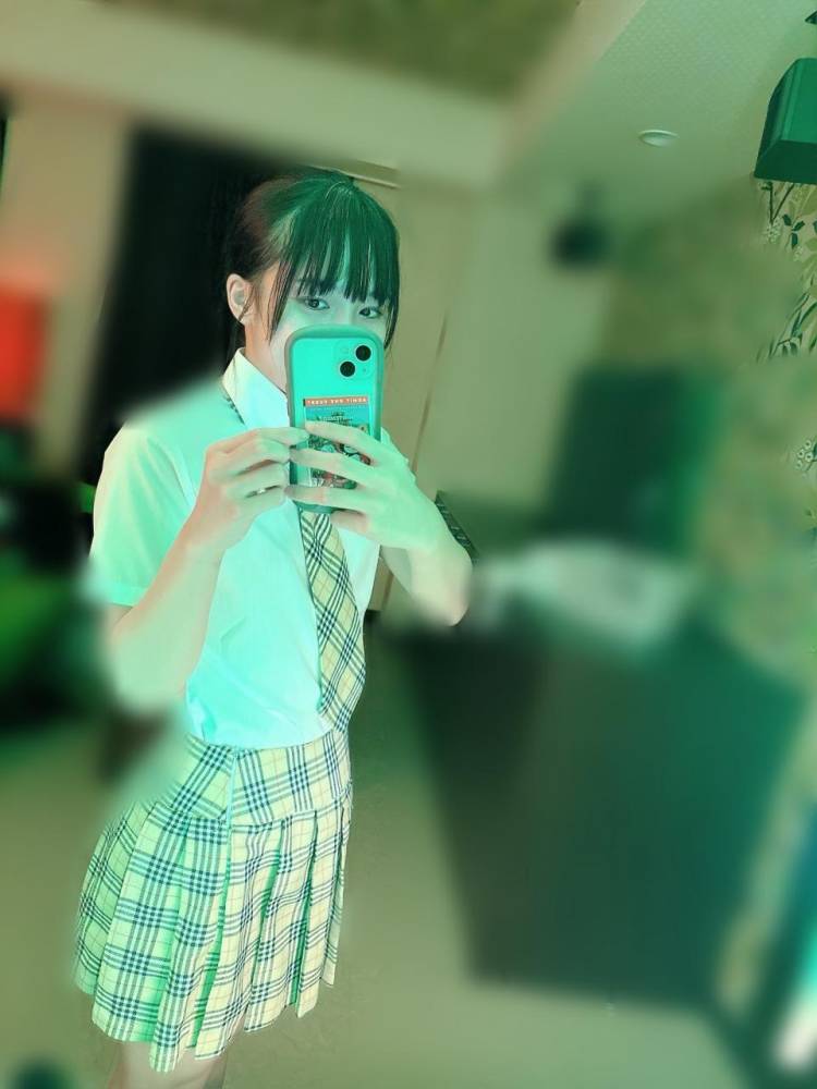 🌺おはようございます🌺