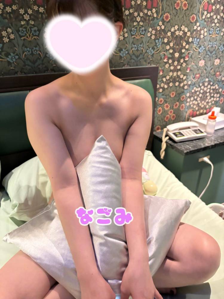 新しい試み…！