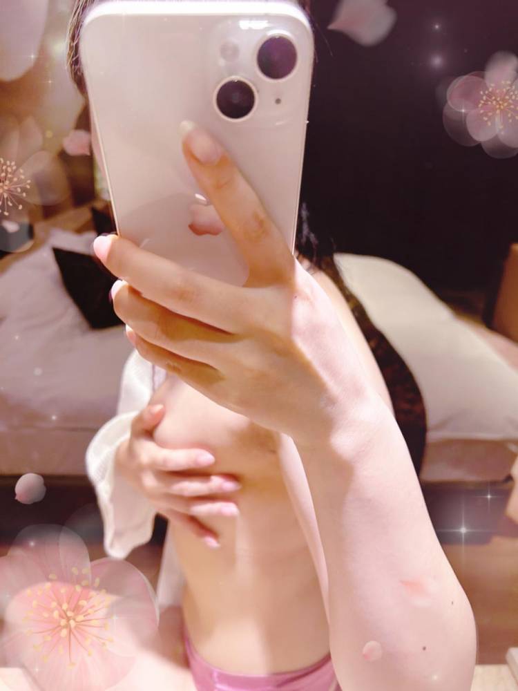 🈳あります❢