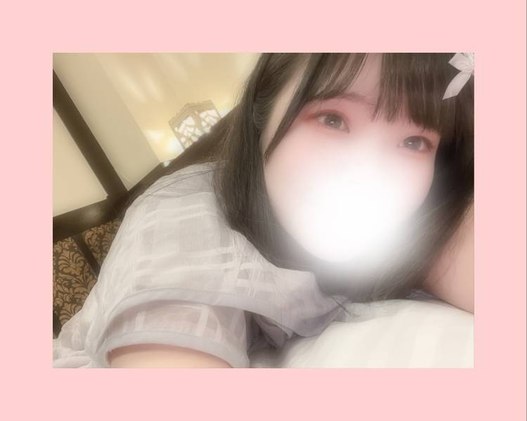 【徒歩3分でイけるのに、、、😧】