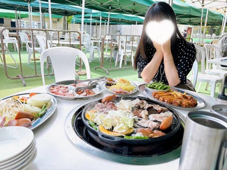 【💛つむぎちゃんってどんな子⁇💛】