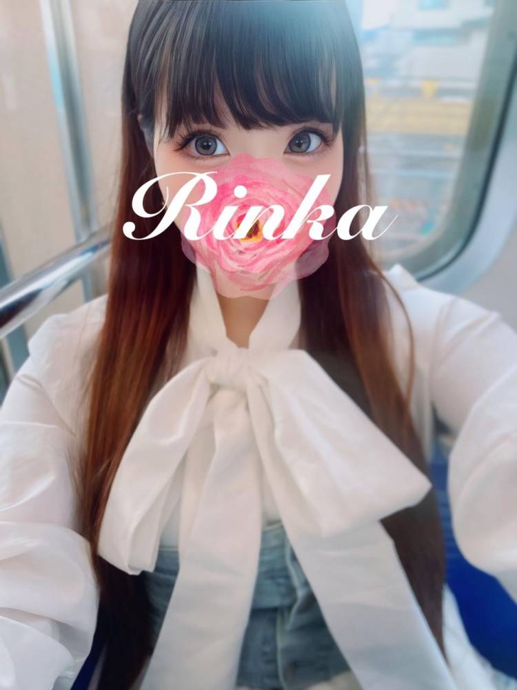 🌹 やほやほ〜 🌹