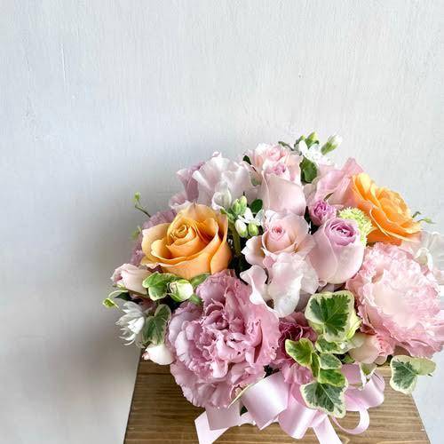 今日のありがと♡