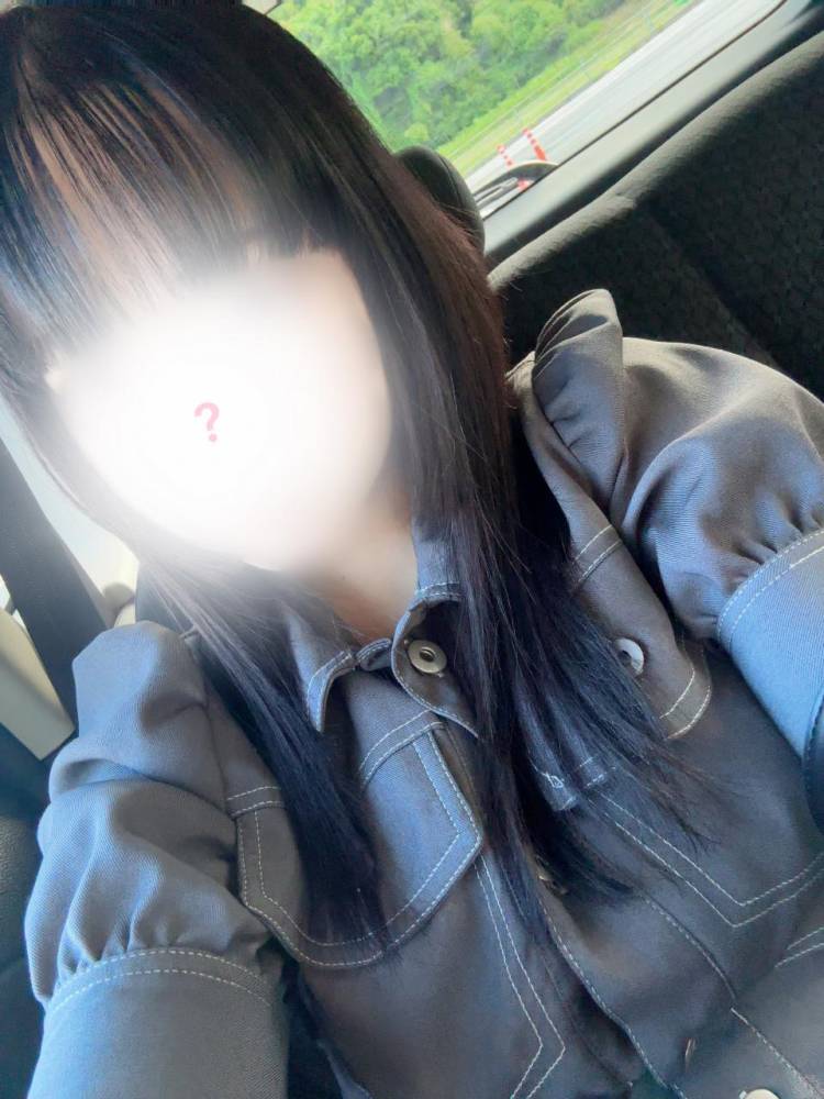 ⭐️次回🈳19:00～⭐️