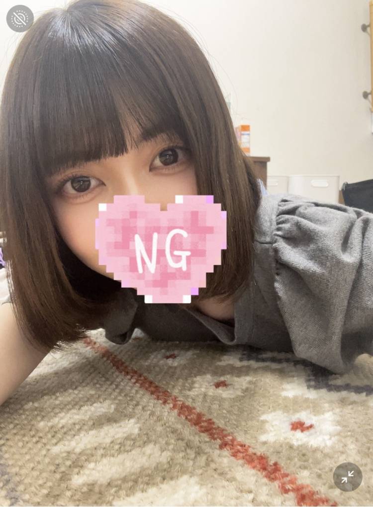 🔰☆みくる(25)☆