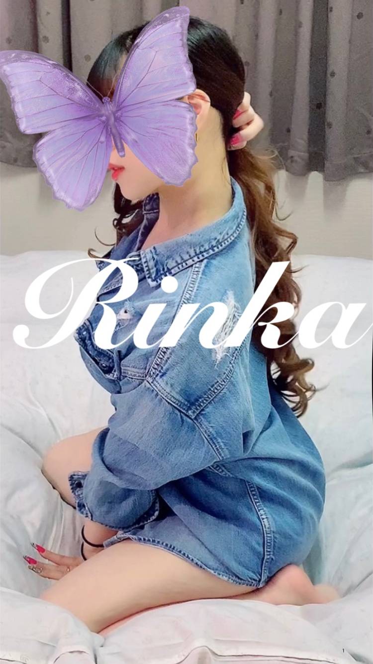 ☆りんか(29)☆