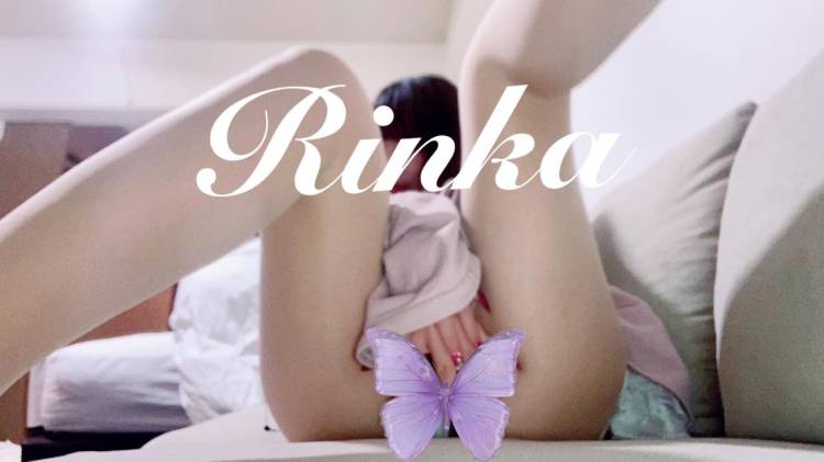 🌹 出ちゃった///🍼 🌹