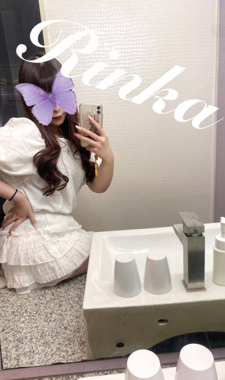 🌹 完売💓💓💓 🌹