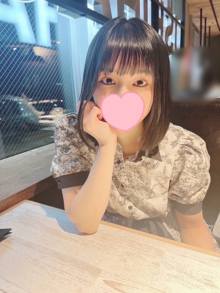 🍎‪ 𓈒𓏸本日も完売してました🍎‪ 