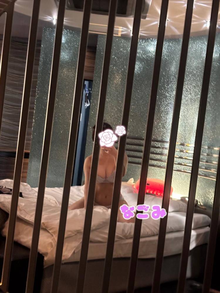 楽しみな日(っ ॑꒳ ॑c)