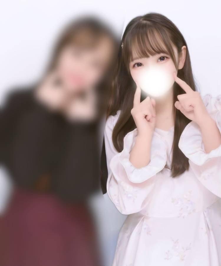 疲れたときに何飲みたい?💕