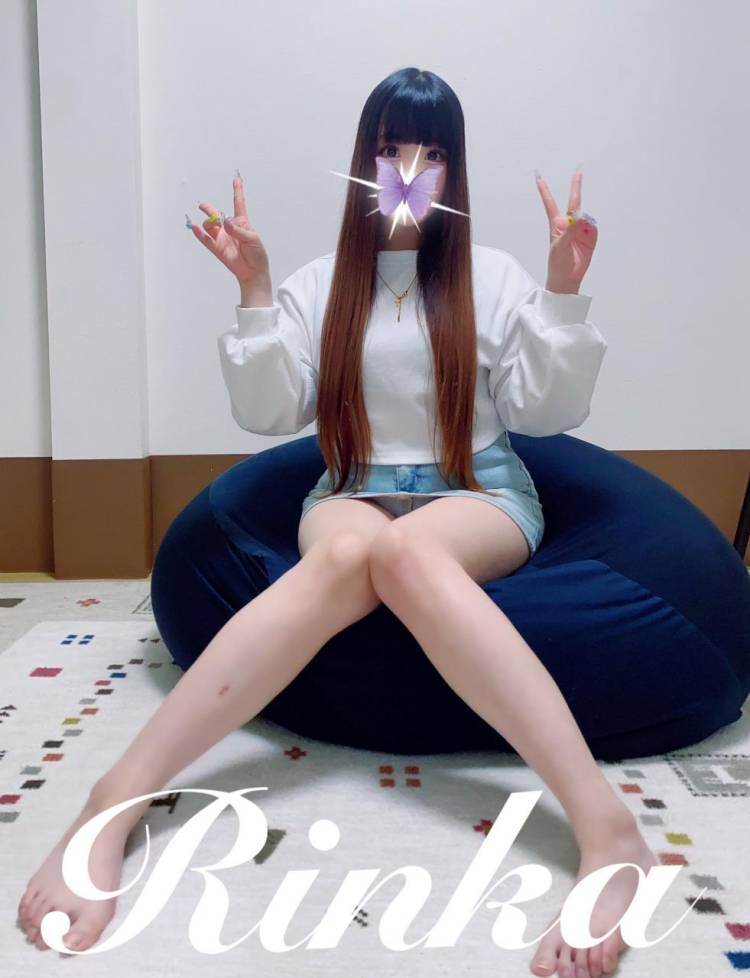 🌹 むちむち🤍 🌹