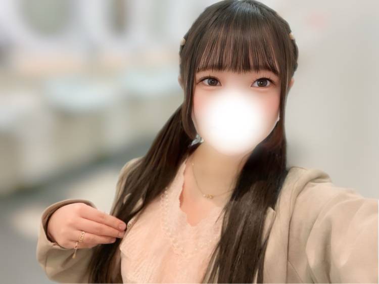 2626ちゃん⇦なんと読むでしょう😳