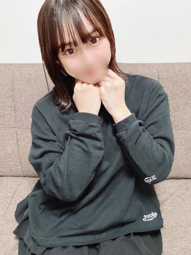 🎀今日もお兄様お仕事お疲れ様🎀