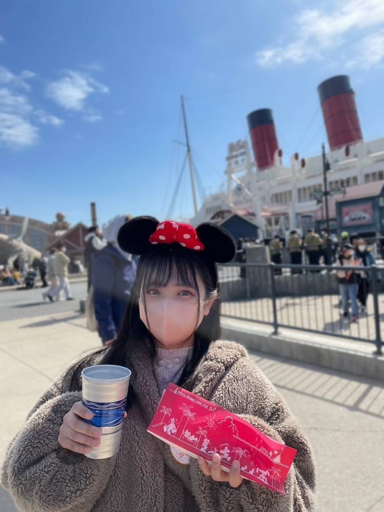 大人になって想うこと