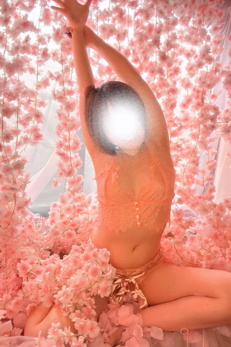 明日の出勤(時間変更)♪
