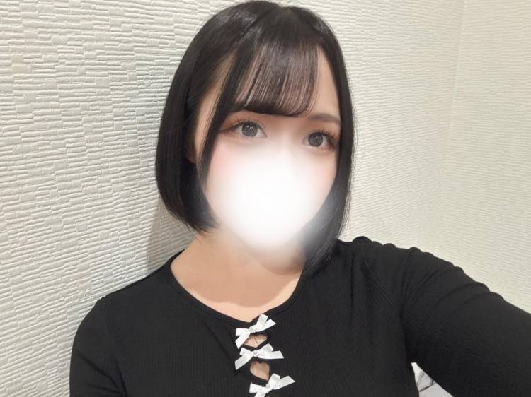 11日から♡
