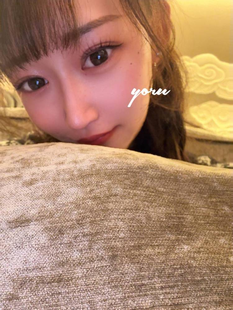 明日からよろしくお願いします🙇‍♀️