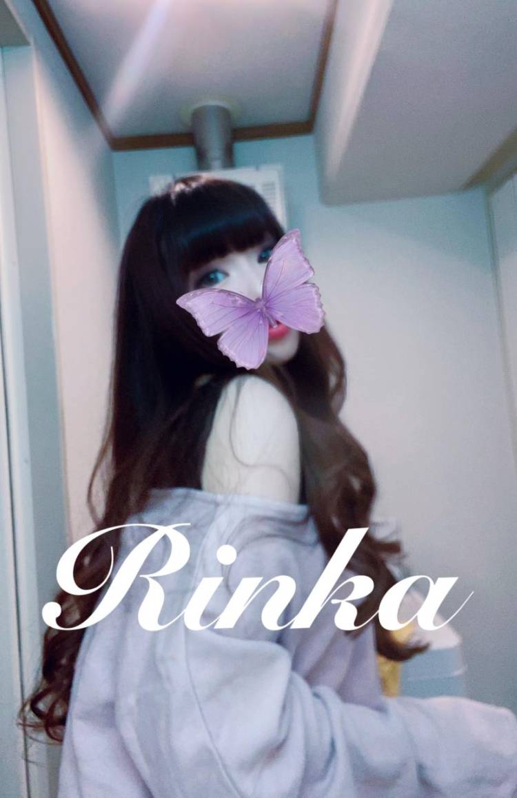🌹 次回22時〜🈳 🌹