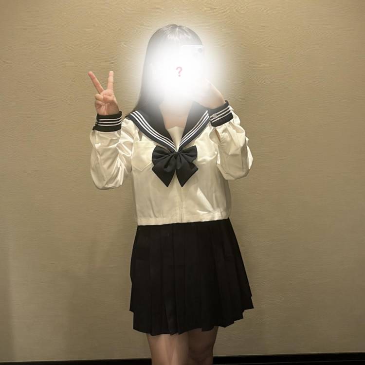 ばちばち🫰🏻💘