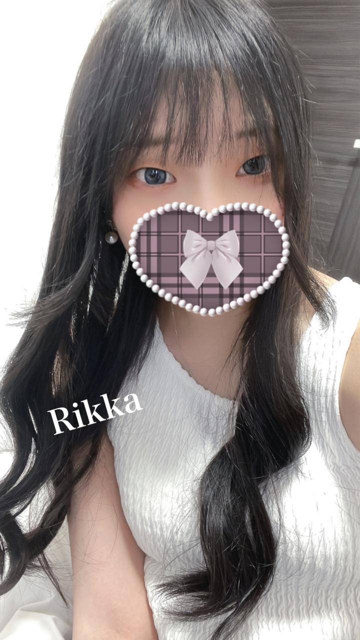 よろしくお願いします💭🎀
