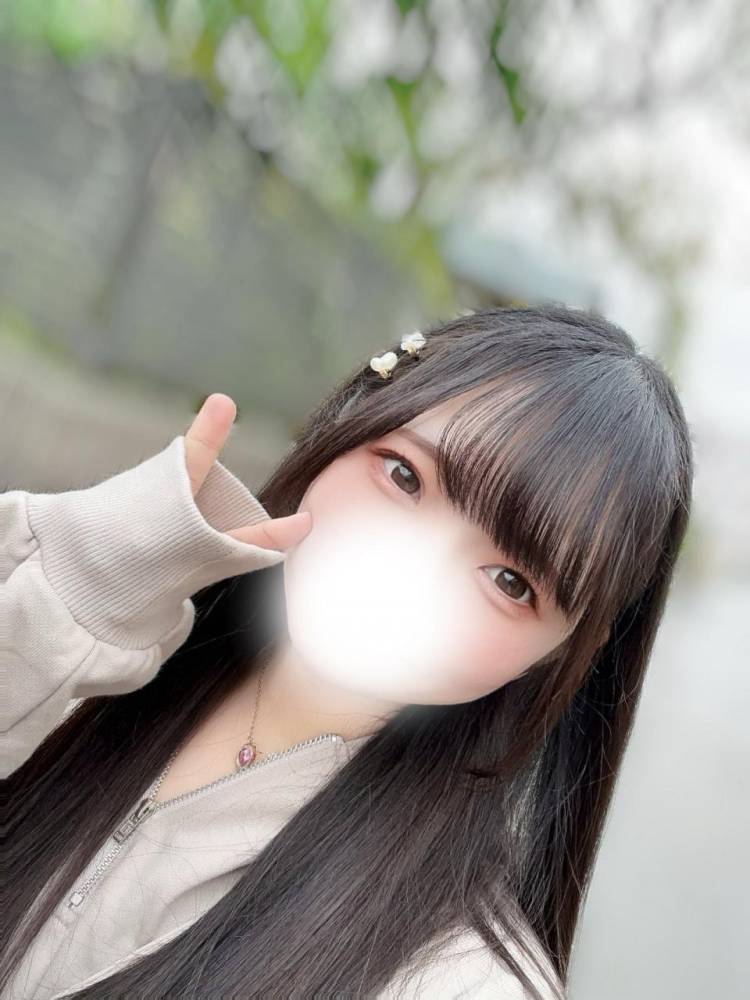 【つむの自己紹介🧡】