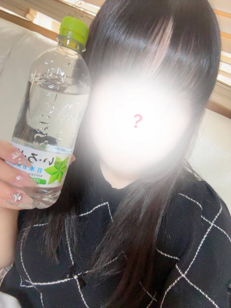 朝活🍞🎶⭐️