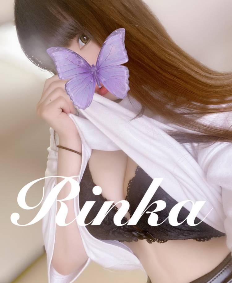 🌹 15時05分〜🈳 🌹