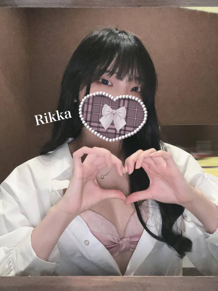 🌷初出勤待機中🌷