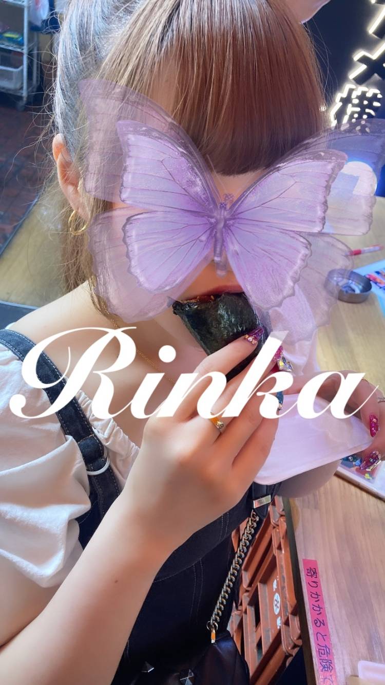 🌹 次回19時〜🈳 🌹