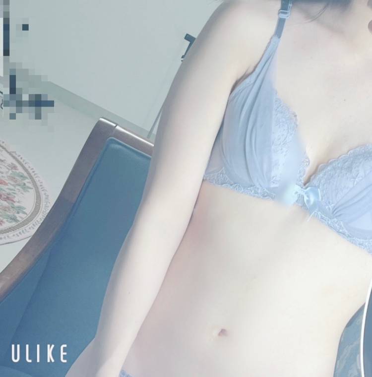 いっぱいだして♡