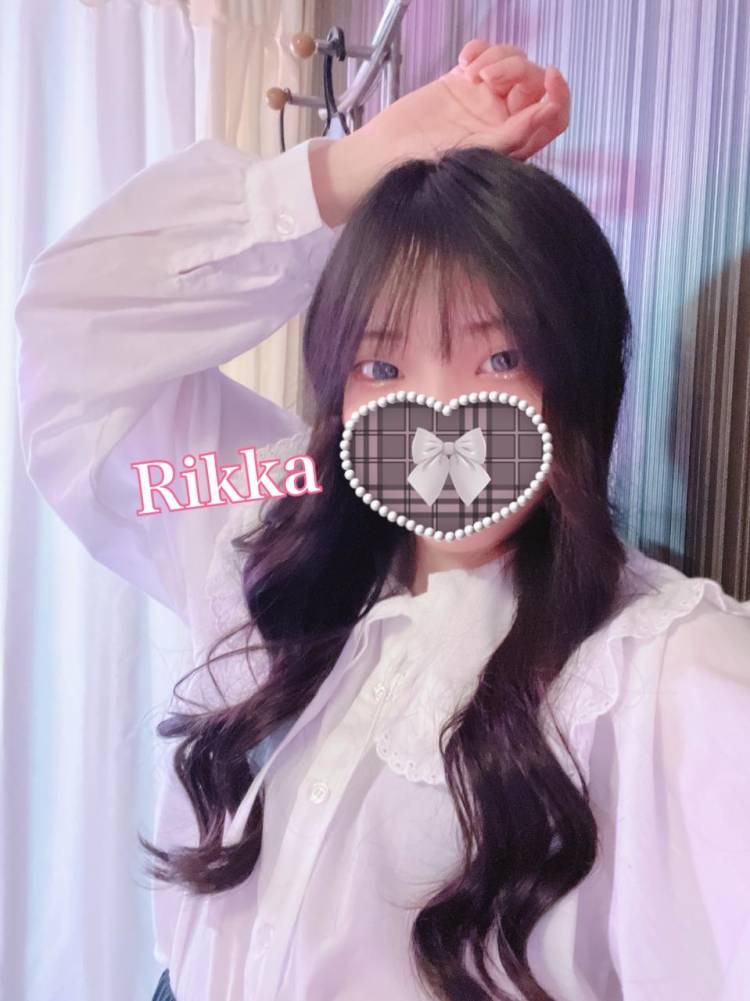 🎀しょーかい🎀