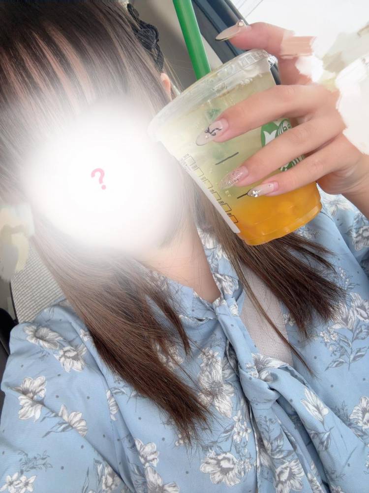 🌟(最新)次回🈳23:00〜🌟