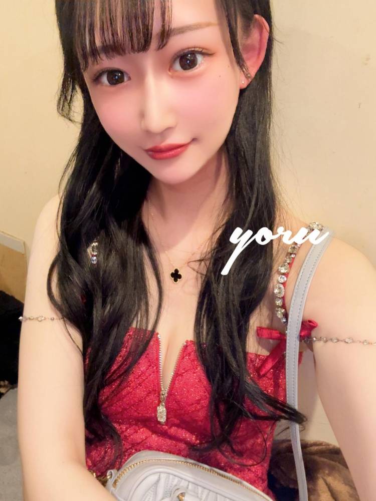 ラスト枠‼️22:50~