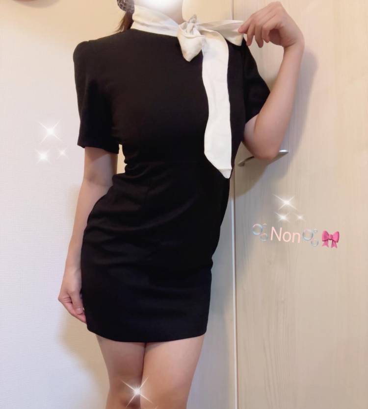 🩷🎀7日から13日まで🩷🎀