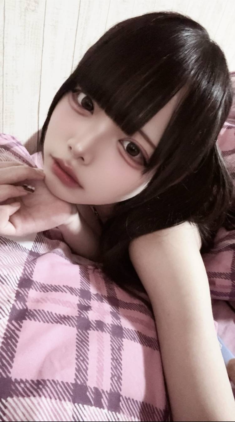 ラスト1枠🥺